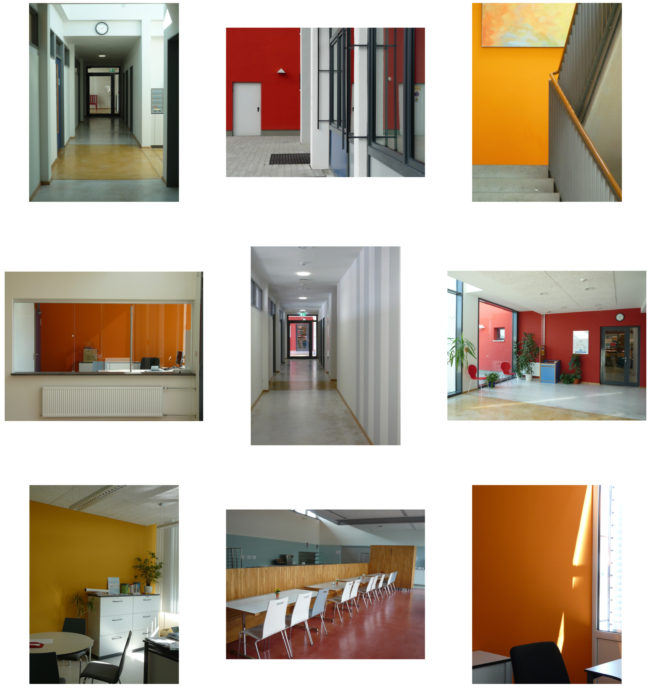 SEEWERK